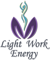Light Work Energy